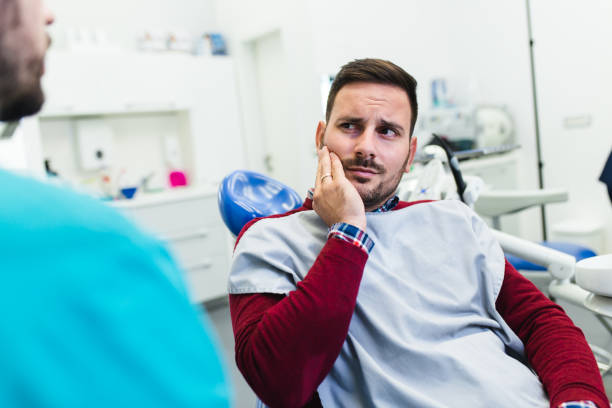 Best Teeth Whitening  in Moorestown Lenola, NJ