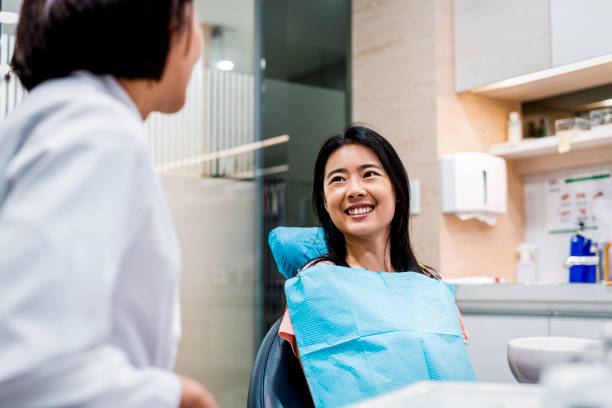Best Veneers and Lumineers  in Moorestown Lenola, NJ