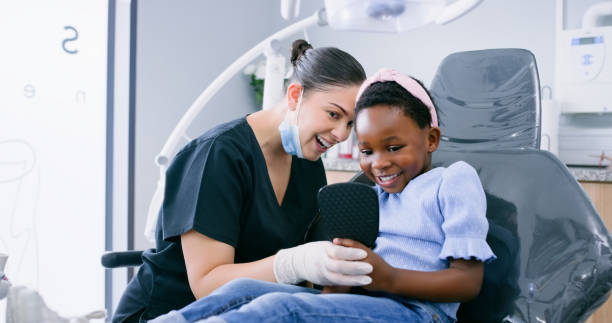 Best Sedation Dentistry  in Moorestown Lenola, NJ