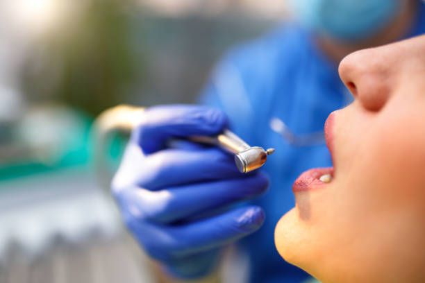 Best Periodontal (Gum) Disease Treatment  in Moorestown Lenola, NJ